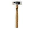 Hammer 38mm Polyamide